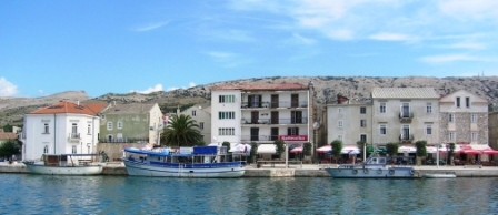 Pag