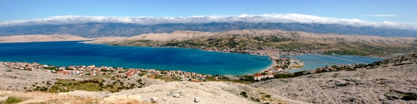 Pag